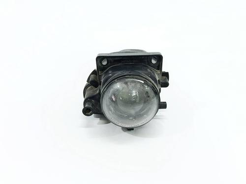 Used Left front fog light Left front fog light AUDI A6 C5 (4B2, 4B4) [1997-2005] 33314011 33314011
