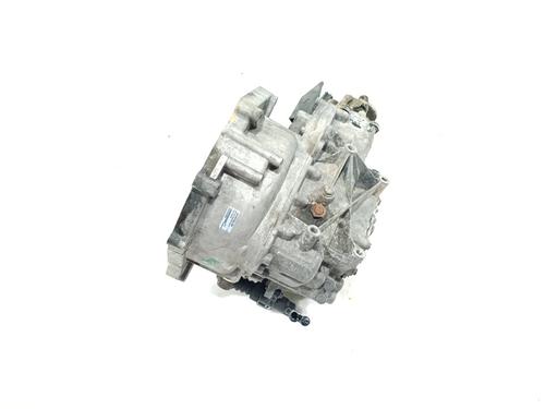 Getriebe für MINI MINI (R50, R53) [2001-2006]  28049543