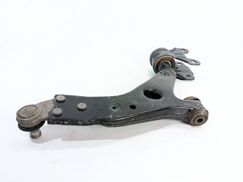 Left front suspension arm FORD KUGA II (DM2) 2.0 TDCi 4x4 | BP25125171M12 - Image 3