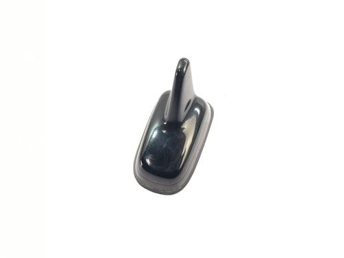 Used Antenna/Base SKODA SCALA (NW1) [2019-2025]  29714162