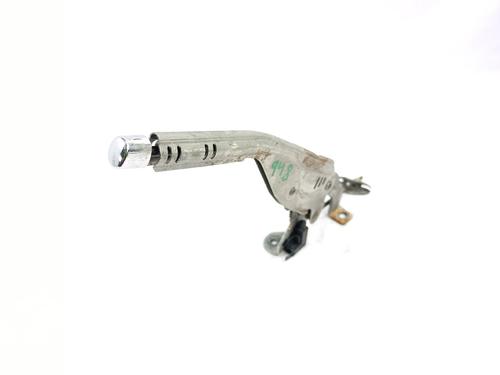 Used Hand brake SEAT IBIZA IV (6J5, 6P1) [2008-2017]  26596089