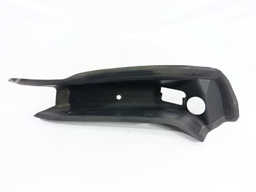 Other FORD KUGA II (DM2) | BP36469313O1 - Image 3
