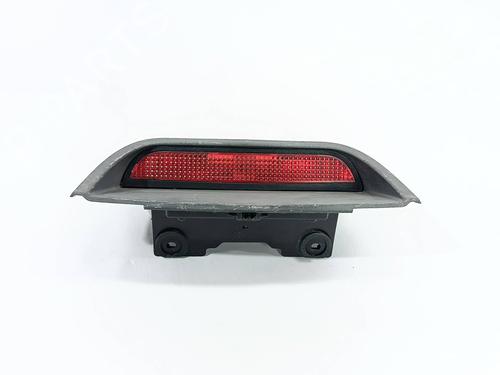 Bremslicht für DACIA LOGAN II [2012-2026]  32011289