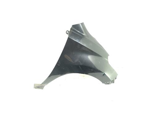 Aile avant droite TOYOTA URBAN CRUISER (_P1_) [2007-2016]  32139386