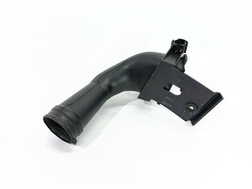 Used Pipe Pipe ALFA ROMEO GT (937_) 1.9 JTD (937CXN1B) (150 hp) 33304226 33304226