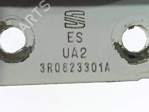 Other SEAT EXEO ST (3R5) | BP39903194O1 - Image 2
