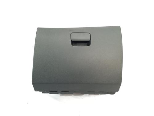 Used Glove box MERCEDES-BENZ GLA-CLASS (X156) GLA 200 CDI / d (156.908) (136 hp) 20655933