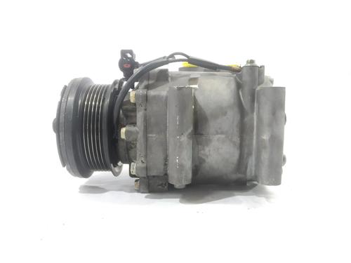 AC compressor FORD FOCUS I (DAW, DBW)  | BP16065706M34 
