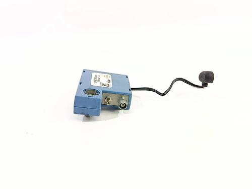 Electronic module LAND ROVER RANGE ROVER SPORT I (L320)  | BP29391070M83 