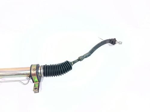 Steering rack MINI MINI (R50, R53) Cooper | BP37094348M22 - Image 6