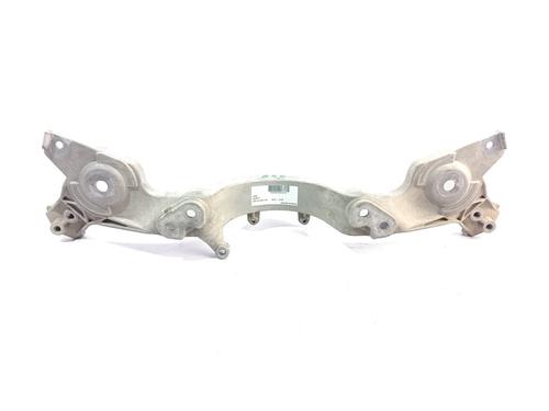 BP21530629O1 main image