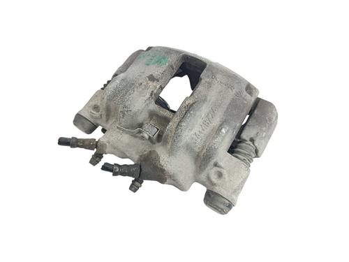 Left front brake caliper PEUGEOT BOXER Van (244) | BP36768464M105 - Image 6