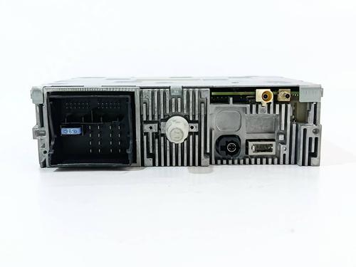 Radio CITROËN C4 Picasso II  | BP29879138E6