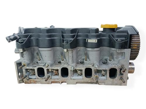 Cylinder head OPEL ASTRA H (A04) 1.9 CDTI (L48) | BP34635775M5 - Image 5