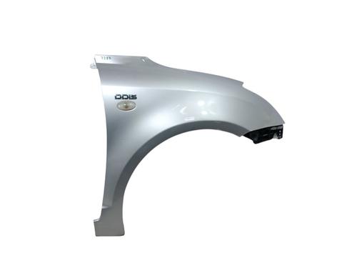 Used Right front fenders SUZUKI SWIFT III (MZ, EZ) [2005-2026]  32126789