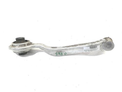 Used Right front suspension arm MERCEDES-BENZ S-CLASS (W220) S 320 CDI (220.026, 220.126) (197 hp) 15868616