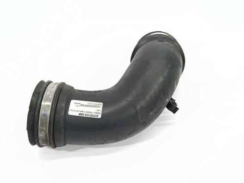 Pipe RENAULT MEGANE II Saloon (LM0/1_) 1.9 dCi (LM0G, LM1G, LM2C) | BP39227538M125 - Image 2