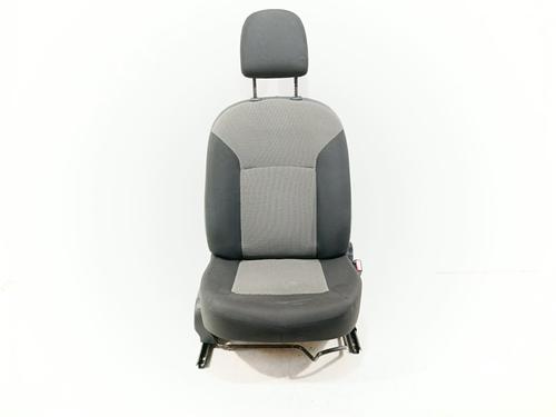 Used Right front seat DACIA DOKKER MPV (KE_) [2012-2021]  30658001