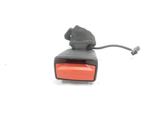 Other BMW 1 (F21) | BP15873314O1