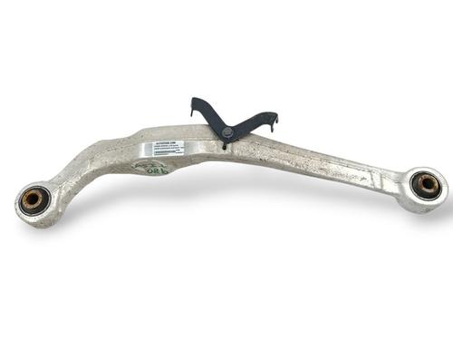 Used Left rear suspension arm NISSAN QASHQAI I (J10, NJ10) [2006-2015]  30660668