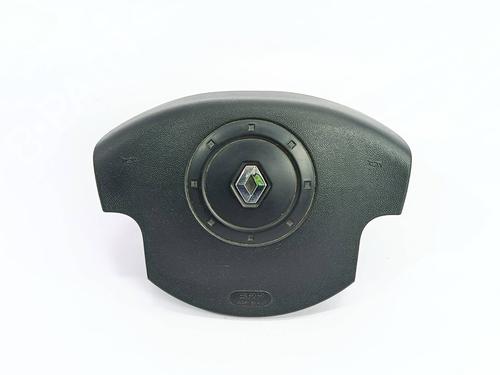 driver-airbag-renault-scenic-ii-jm01_-2003-2004-2005-2006-2007-2008-2009-2010-36469164 main image