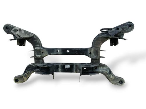 Essieu arrière Essieu arrière OPEL INSIGNIA A (G09) [2008-2017] 34266040 34266040