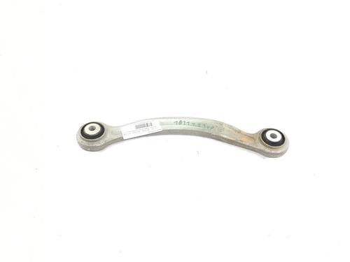 Querlenker links hinten für MERCEDES-BENZ C-CLASS (W205) C 220 BlueTEC / d (205.002, 205.004) (170 hp) 25019942