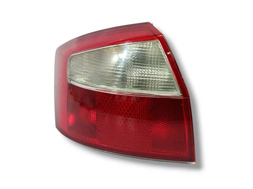 Left taillight AUDI A4 B6 (8E2) 1.9 TDI | BP39944230C34 - Image 3