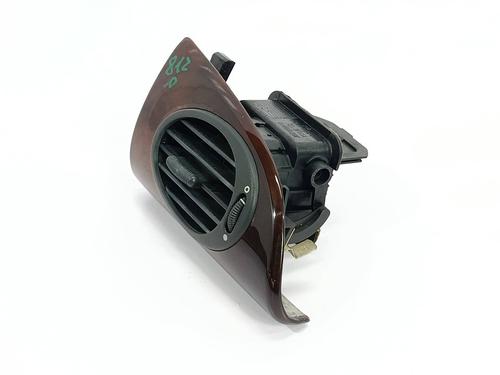Air vent ROVER 75 (RJ) 2.0 V6 | BP36904842I21  - Image 6