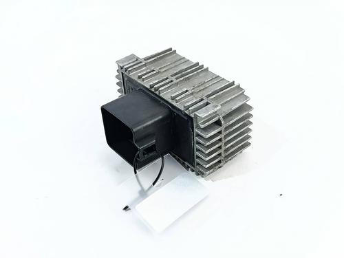 Electronic module OPEL VECTRA C (Z02) | BP28797276M83