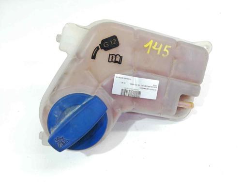 Expansion tank AUDI A4 B6 (8E2) 1.9 TDI | BP15862953C120 