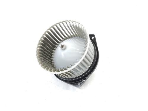 Used Heater blower motor SUBARU FORESTER (SH_) 2.0 D AWD (SHH, SHD, SHN) (147 hp) 15870605
