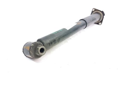 Right rear shock absorber VOLVO S60 I (384) 2.4 | BP21119772M19 