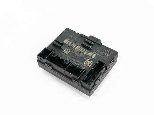 Used Electronic module Electronic module 37509335 37509335