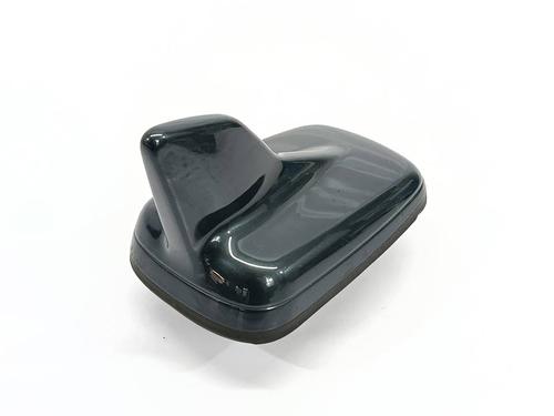 Antenne/Base AUDI A4 B9 (8W2, 8WC) | BP39650969C140 - Image 4