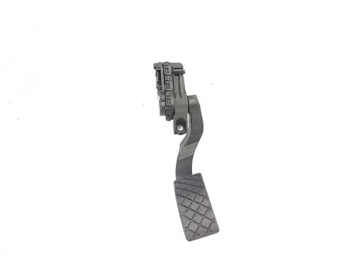 Pedal AUDI ALLROAD C5 (4BH) 2.5 TDI quattro | BP19935136I4 