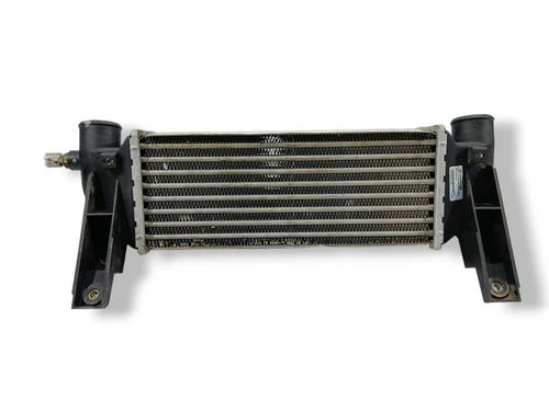 Intercooler FORD TOURNEO CONNECT | BP34267817M30 - Image 3