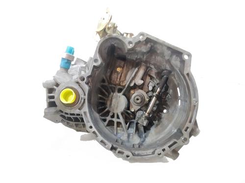 Gearbox HYUNDAI COUPE I (RD)  | BP20303082M3 