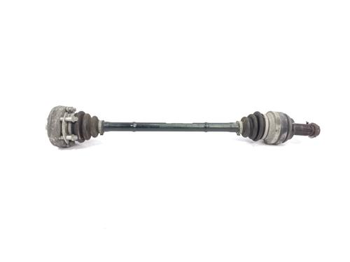 Used Right rear driveshaft BMW X1 (E84) sDrive 18 d (143 hp) 28030172