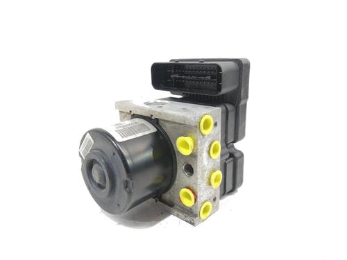 ABS pump CITROËN C3 I (FC_, FN_) 1.4 HDi | BP15867920M43 