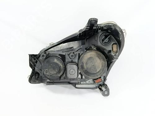 Right headlight OPEL ASTRA H (A04) 1.9 CDTI (L48) | BP35963504C29 - Image 3