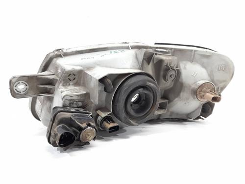 Right headlight HYUNDAI ACCENT II (LC)  | BP15864168C29 