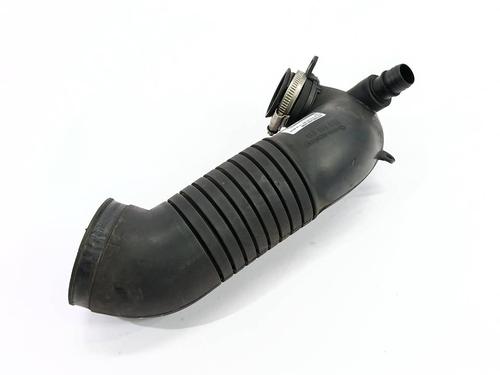 Pipe AUDI A4 B6 (8E2) 1.9 TDI | BP38651418M125 - Image 4