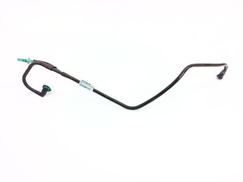 Pipe FORD KUGA II (DM2) | BP36469333M125 - Image 2