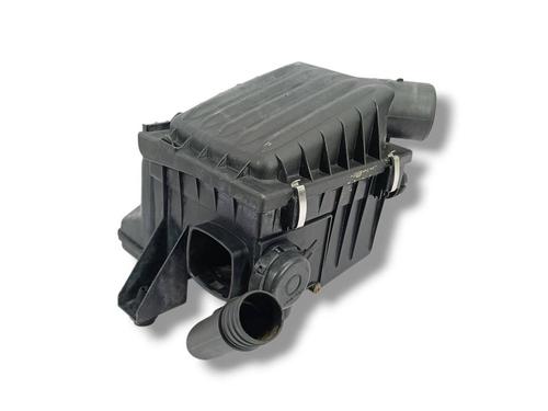 Used Air filter box Air filter box 38957016 38957016