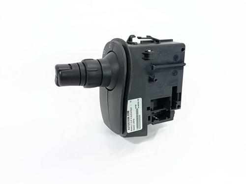 Steering column stalk RENAULT CLIO III (BR0/1, CR0/1) 1.5 dCi | BP31884993I23