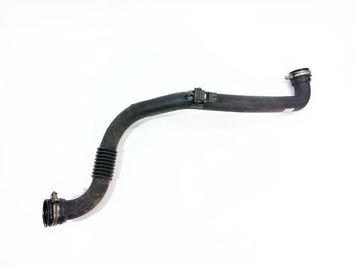 Rør RENAULT LAGUNA II (BG0/1_) [2001-2007]  31127159