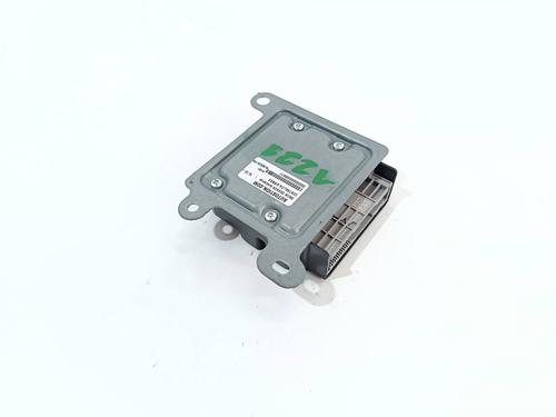 Airbag styreenhed DACIA DOKKER MPV (KE_)  | BP29549901M53 