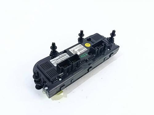 AC Styreenhet / Manøvreringsenhet VW PASSAT B8 (3G2, CB2)  | BP29357815I5 
