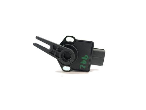 Electronic sensor KIA SPORTAGE V (NQ5)  | BP29714129M84 